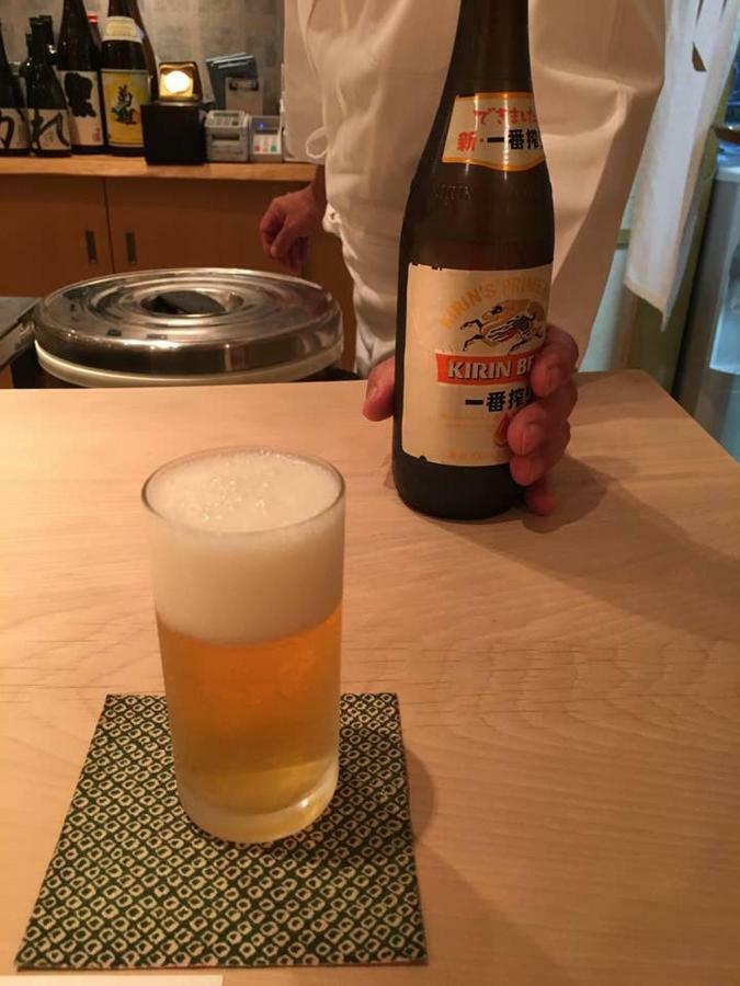 小さなお宿 乃むら Kanazawa Eksteriør bilde